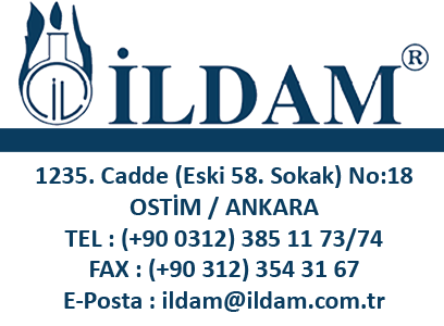 iletişim