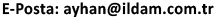 Yücelhan TANRIVERDİ