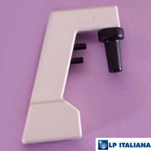 Otomatik Pipetleme Cihazı Labopet® LP Italiana L160190