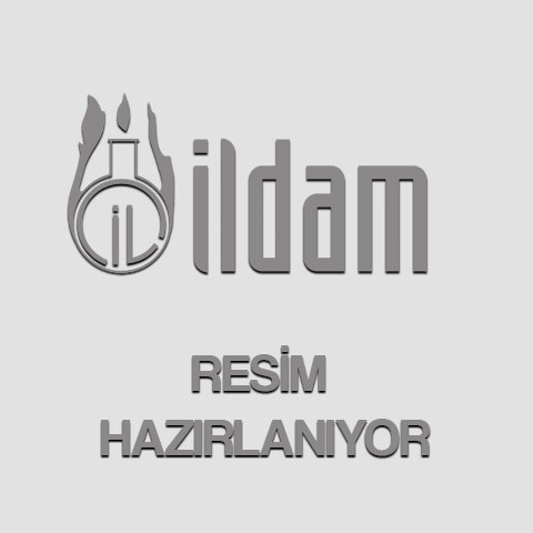 Azometre İLDAM 01-423A