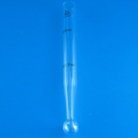 Folin wu tüpü İLDAM 01-235