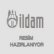 Teflon kaplı delik conta İLDAM 01-300GLS