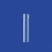Cam vida İLDAM 01-300G