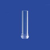 Kürevli şilif KS erkek pyrex duran borosilikat İLDAM 01-305