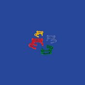 Şilif klipsi bağlantı aparatı plastik pens İLDAM 02-300