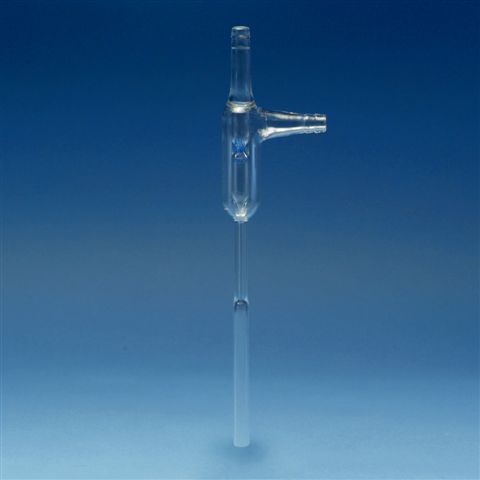 Cam su trompu pyrex İLDAM 01-177