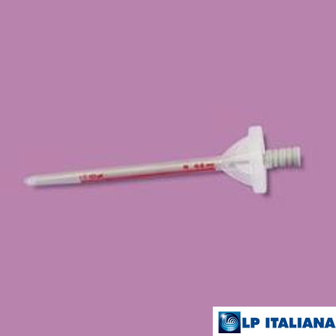Dispenser Pipet Ucu 0,5 ML LP Italiana L154140
