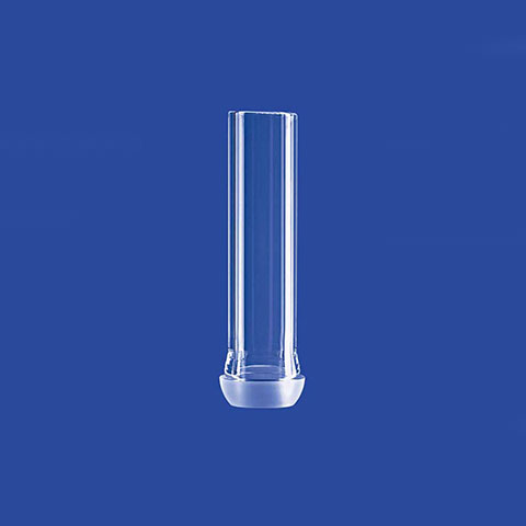 Kürevli şilif KS erkek pyrex duran borosilikat İLDAM 01-305