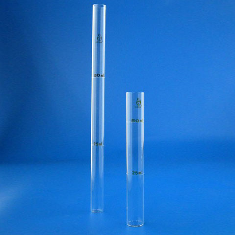 Nessler tüpü İLDAM 01-246