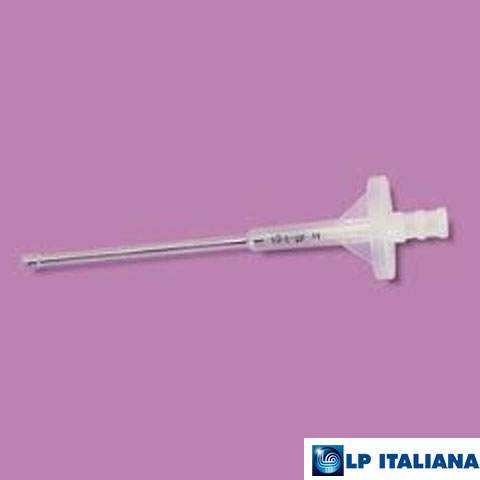 Dispenser Pipet Ucu 0,05 ML LP Italiana L154040